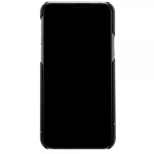 holdit iPhone 11 Pro Cover Paris Ray Of Light