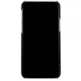 holdit iPhone 11 Pro Cover Paris Ray Of Light