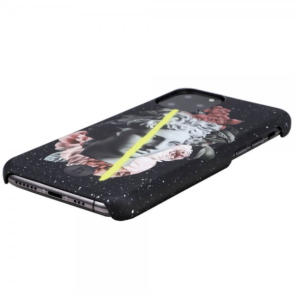 holdit iPhone 11 Pro Cover Paris Ray Of Light