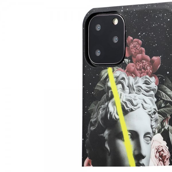 holdit iPhone 11 Pro Cover Paris Ray Of Light