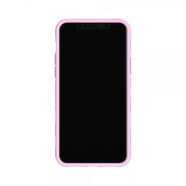 Richmond & Finch iPhone 11 Pro Cover Pink Knots