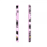 Richmond & Finch iPhone 11 Pro Cover Pink Knots