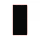 Richmond & Finch iPhone 11 Pro Cover Pink Marble Floral