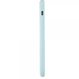 holdit iPhone 11 Pro Cover Silikone Mint