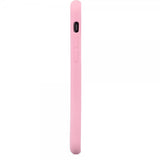 holdit iPhone 11 Pro Cover Silikone Rosa