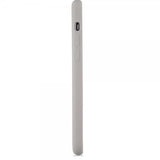 holdit iPhone 11 Pro Cover Silikone Taupe