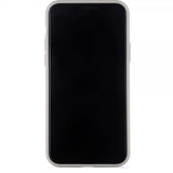 holdit iPhone 11 Pro Cover Silikone Taupe
