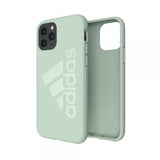 Adidas iPhone 11 Pro Cover Terra Bio Case SS20 Green Tint