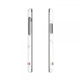 Richmond & Finch iPhone 11 Pro Cover Hvid Marmor