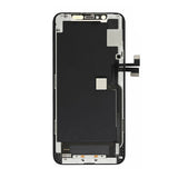 iPhone 11 Pro-skærm med LCD In-Cell RJ