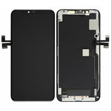 iPhone 11 Pro-skærm med LCD In-Cell RJ