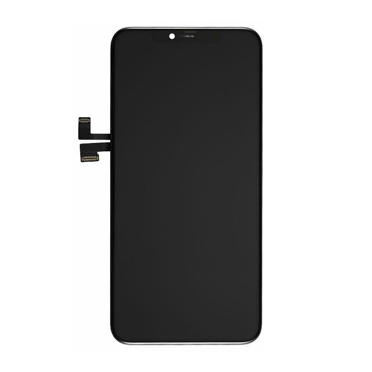 iPhone 11 Pro-skærm med LCD In-Cell RJ