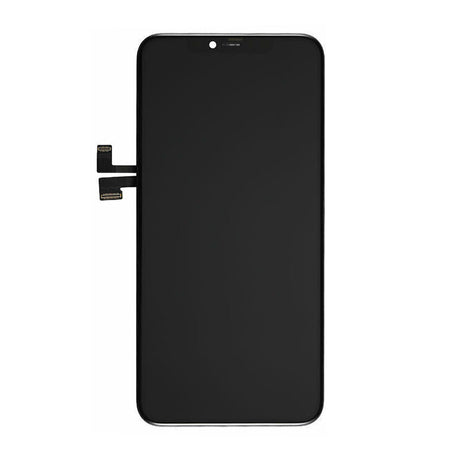 iPhone 11 Pro-skærm med LCD In-Cell RJ