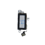 iPhone 11 Pro Taptic Engine vibrator