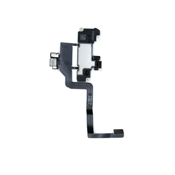 iPhone 11 Samtalehøjttaler med Nærhedssensor Flexkabel
