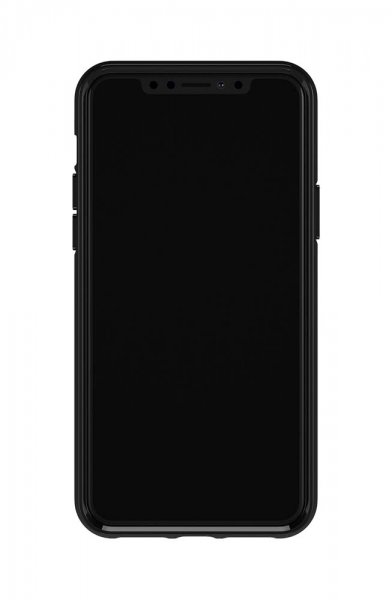 Richmond & Finch iPhone 11 Cover Blackout