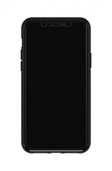 Richmond & Finch iPhone 11 Cover Blackout
