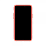 Richmond & Finch iPhone 11 Cover Coral Dreams