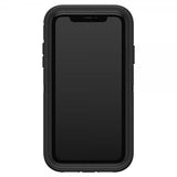 Otterbox iPhone 11 Cover Defender Sort