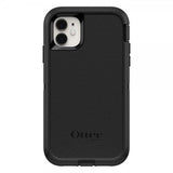 Otterbox iPhone 11 Cover Defender Sort