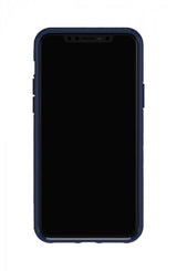 Richmond & Finch iPhone 11 Cover Floral Jungle