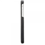 holdit iPhone 11 Cover Paris Celia Black & Black
