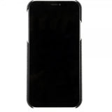 holdit iPhone 11 Cover Paris Celia Black & Black