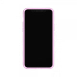 Richmond & Finch iPhone 11 Cover Pink Knots