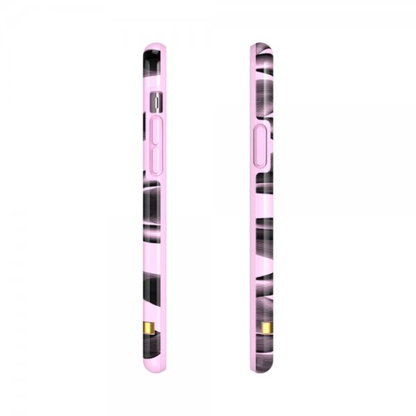 Richmond & Finch iPhone 11 Cover Pink Knots