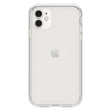 Otterbox iPhone 11 Cover React Transparent