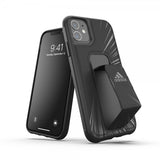 Adidas iPhone 11 Cover SP Grip Case Sort