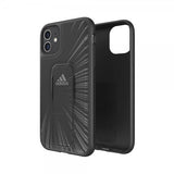 Adidas iPhone 11 Cover SP Grip Case Sort