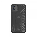 Adidas iPhone 11 Cover SP Grip Case Sort