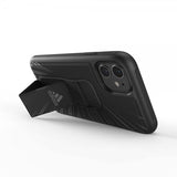 Adidas iPhone 11 Cover SP Grip Case Sort