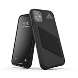 Adidas iPhone 11 Cover SP Protective Pocket Case Sort