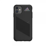 Adidas iPhone 11 Cover SP Protective Pocket Case Sort