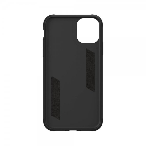Adidas iPhone 11 Cover SP Protective Pocket Case Sort