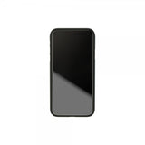 Nudient iPhone 11 Cover Thin Case V3 Pine Green