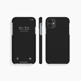 agood company iPhone 11 Cover Plantebaseret Charcoal Sort