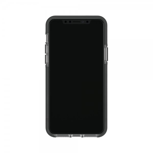 Richmond & Finch iPhone 11 Cover White Marble
