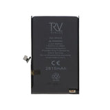 iPhone 12 Batteri 2815mAh