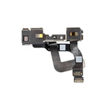 iPhone 12 Frontkamera Modul