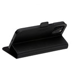 dbramante1928 iPhone 12/iPhone 12 Pro Etui Copenhagen Slim Sort