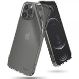 Ringke iPhone 12/iPhone 12 Pro Cover Air Clear
