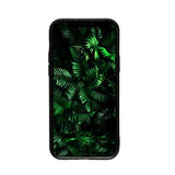 dbramante1928 iPhone 12/iPhone 12 Pro Cover Barcelona Night Black