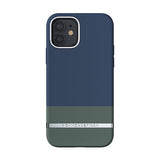 Richmond & Finch iPhone 12/iPhone 12 Pro Cover Dual Block