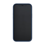 Richmond & Finch iPhone 12/iPhone 12 Pro Cover Dual Block