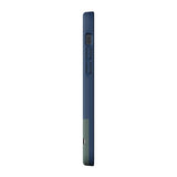 Richmond & Finch iPhone 12/iPhone 12 Pro Cover Dual Block
