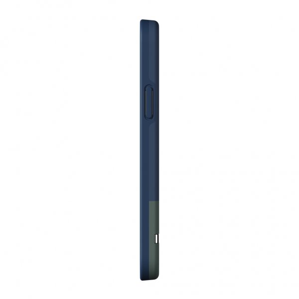Richmond & Finch iPhone 12/iPhone 12 Pro Cover Dual Block