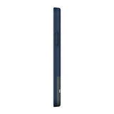 Richmond & Finch iPhone 12/iPhone 12 Pro Cover Dual Block